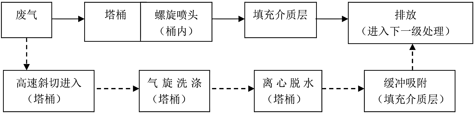 1644824977552508.jpg